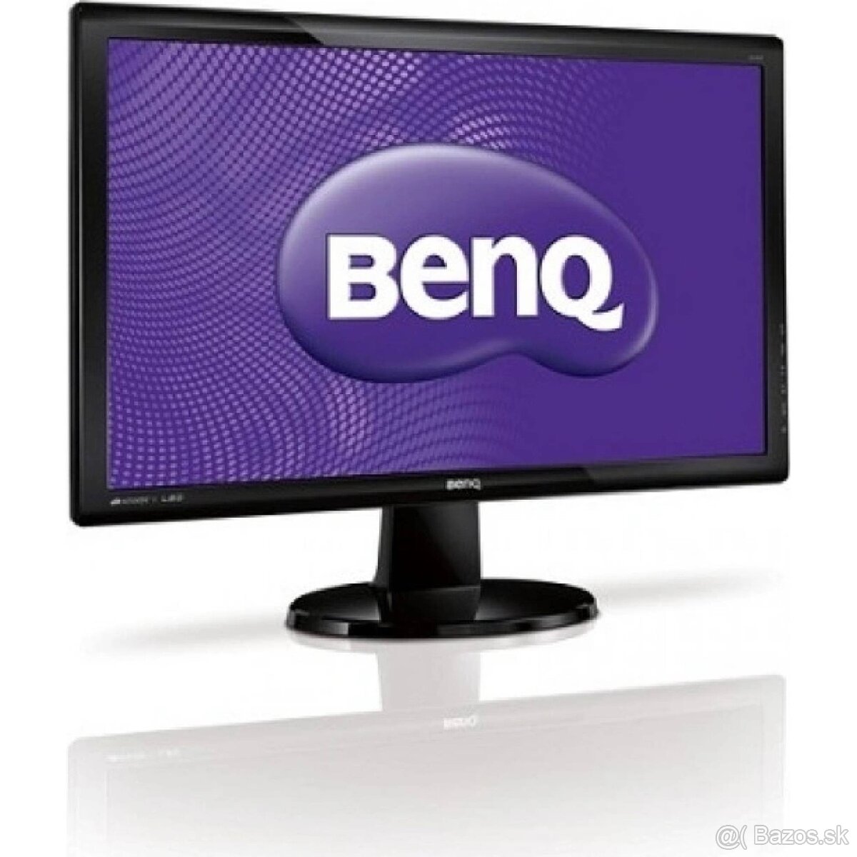 Benq GL2450 25" Full HD monitor