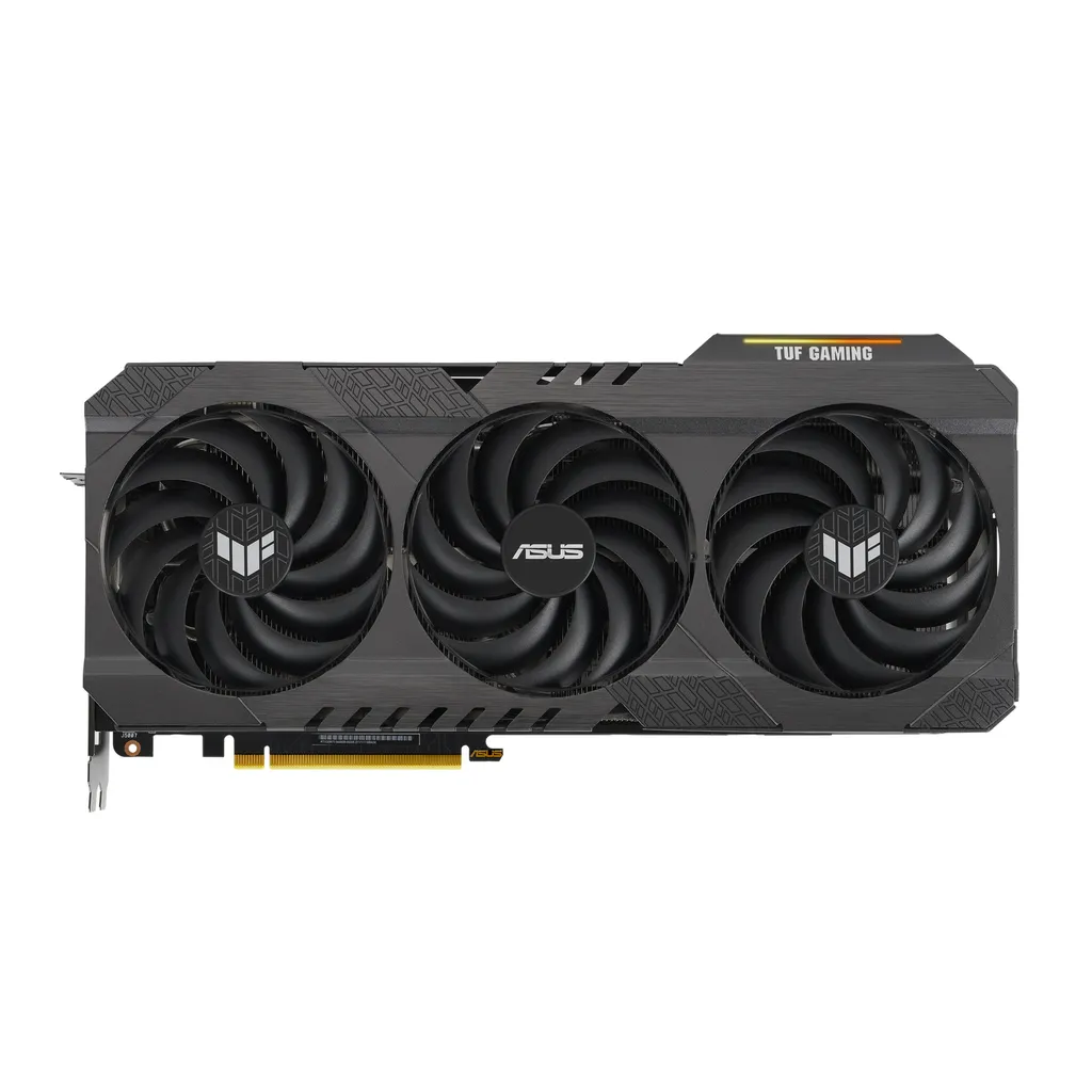 Kúpim 2x grafické karty NVIDIA GeForce RTX 3090 – 600 €/kus