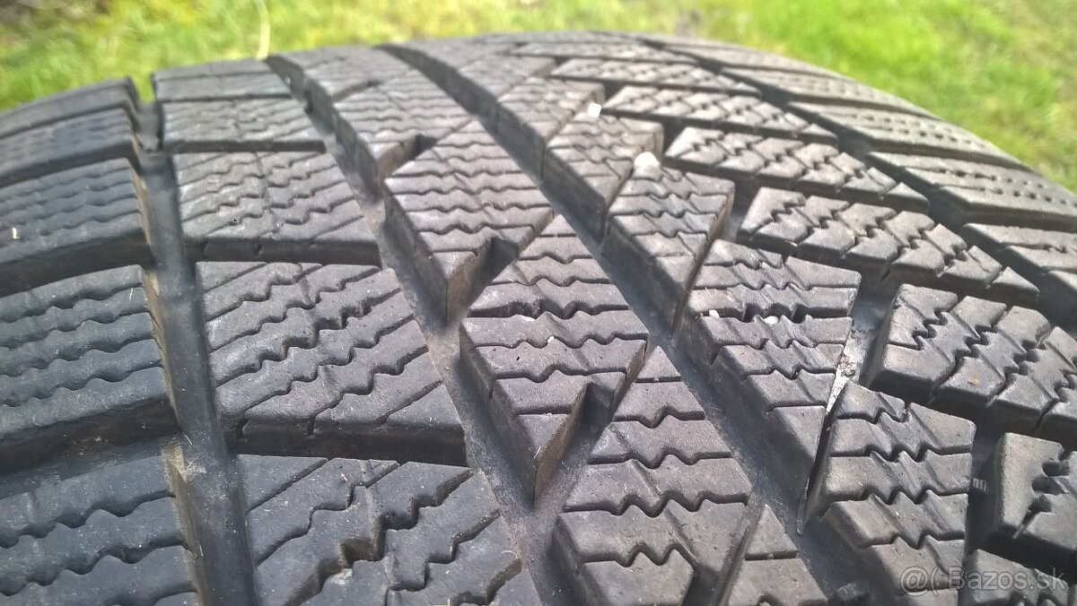 zimne 265/50 r20