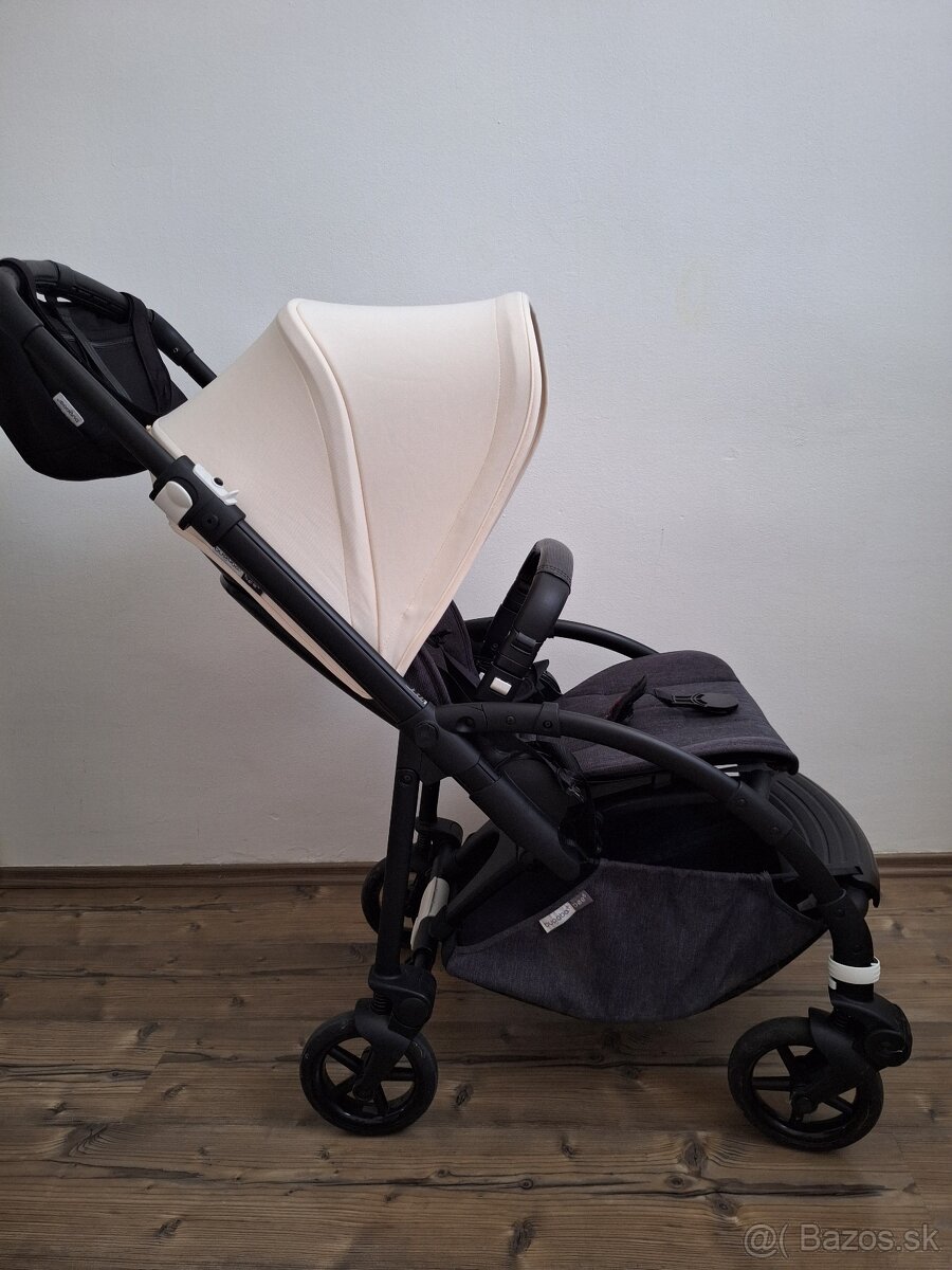 Bugaboo bee 6