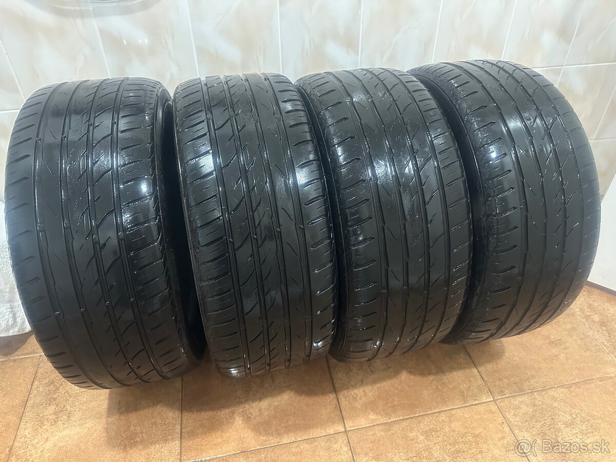 Matador Hectora 3 letné 225/45 R17