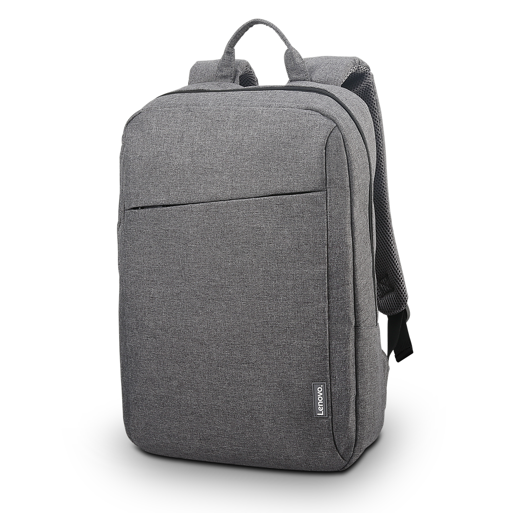 Nový Lenovo 15.6 Backpack B210 šedý