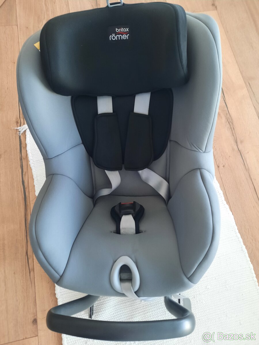 Britax Romer