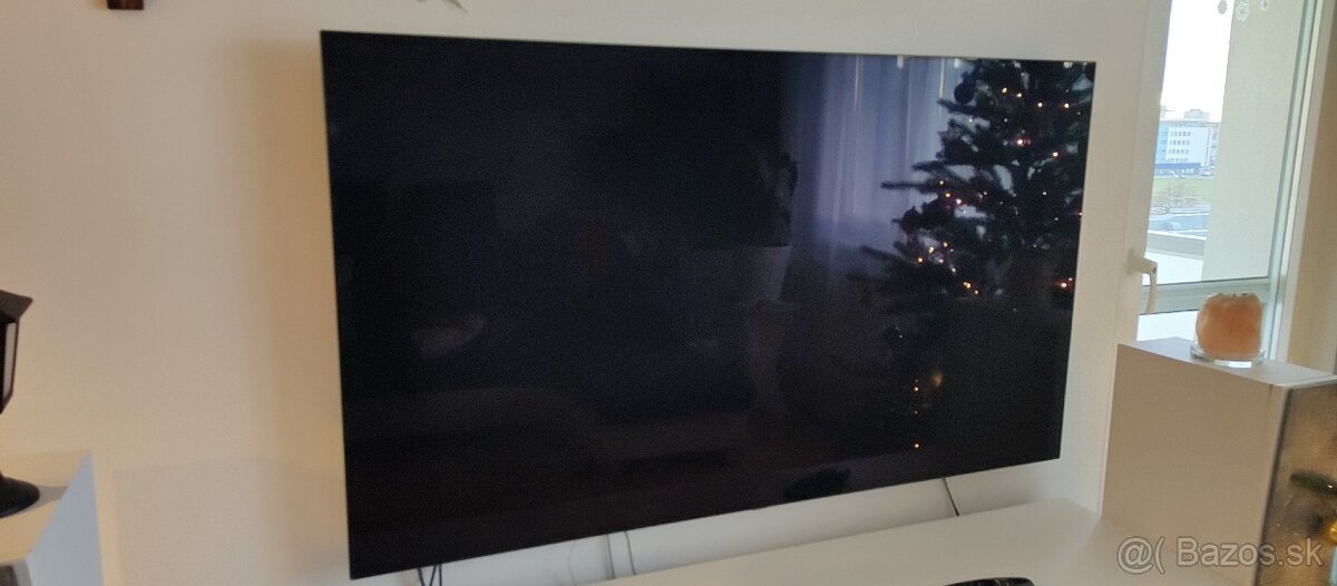 Lg65 OLED B9