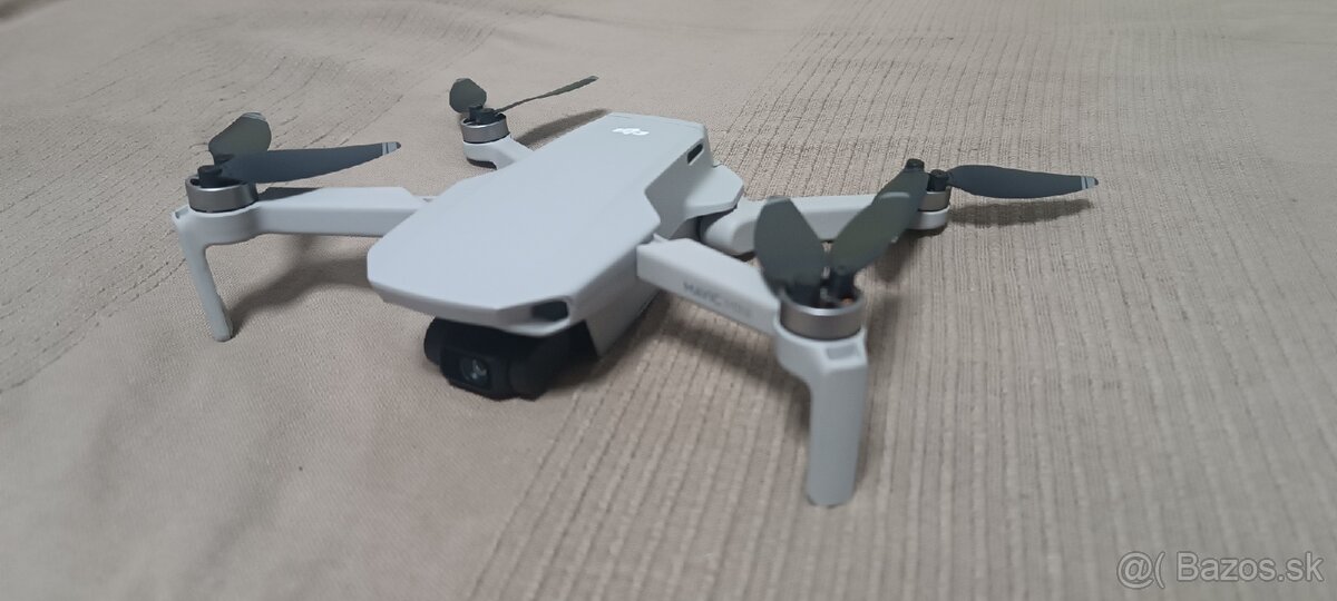 Dji Mavic mini