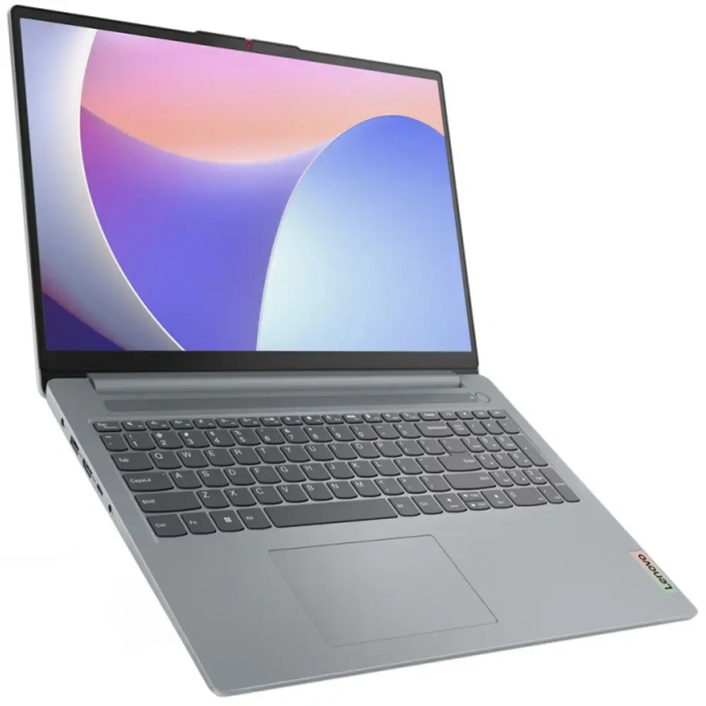 ideapad3 slim