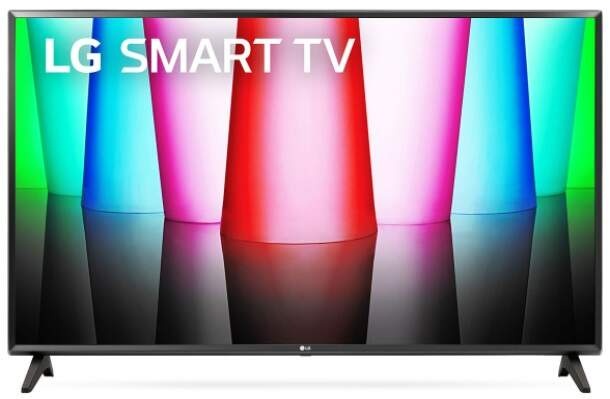 Tv LG 40 smart