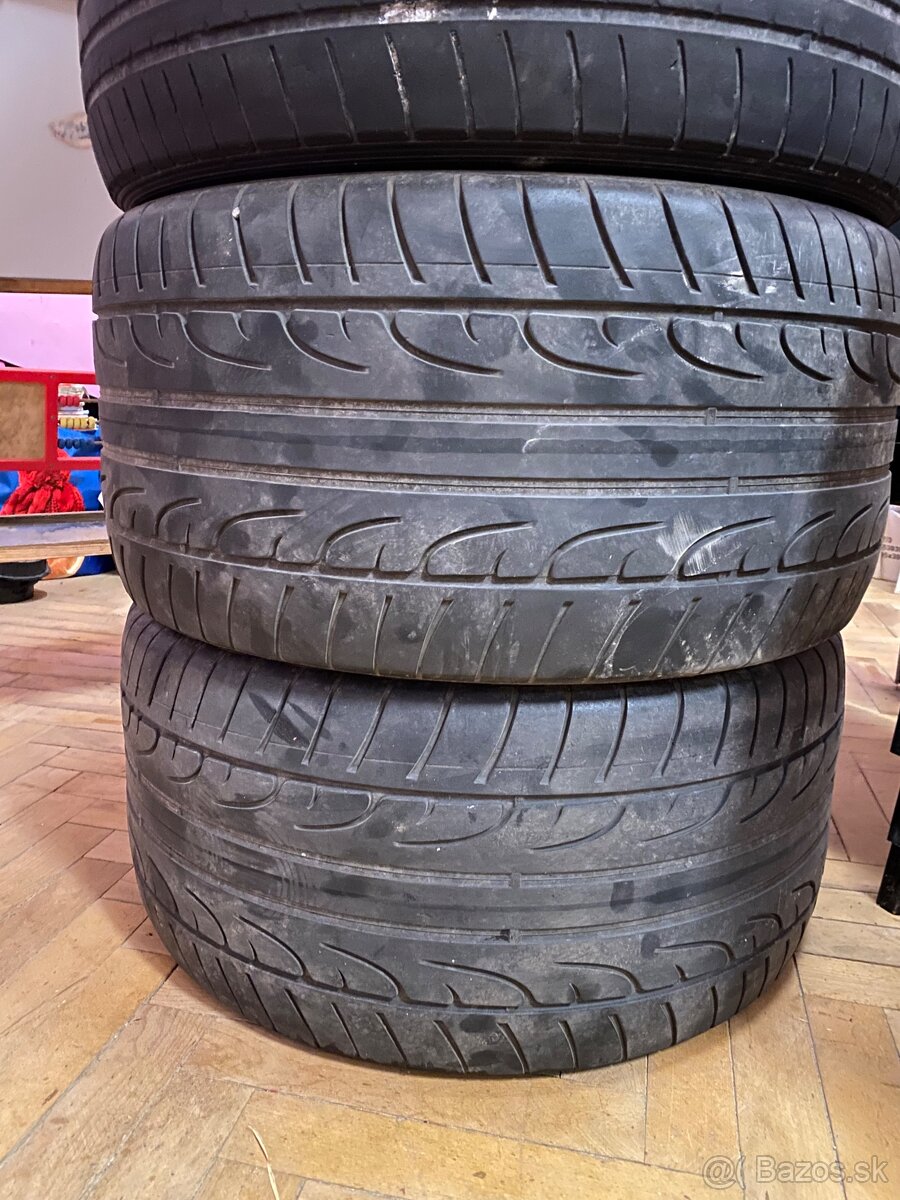 315/35 r20 letne