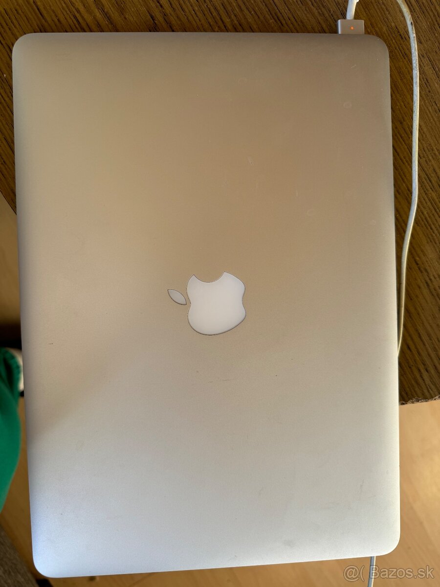 Apple macbook air 13 2017