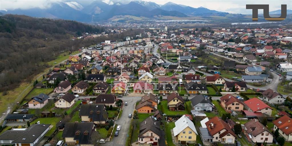 PRIPRAVUJEME DO PONUKY, EXKLUZÍVNE, STAVEBNÝ POZEMOK,...