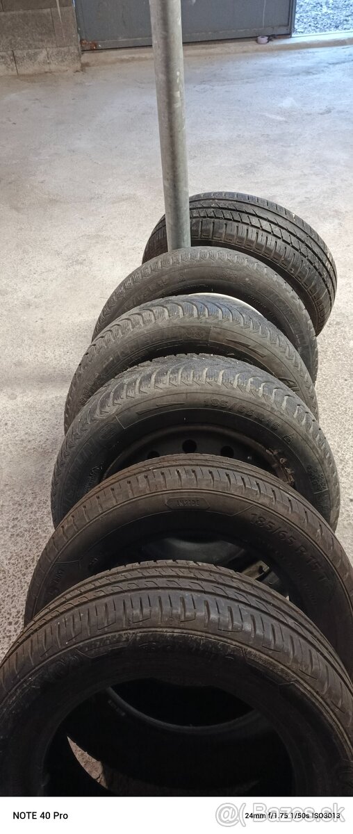 185/65r15