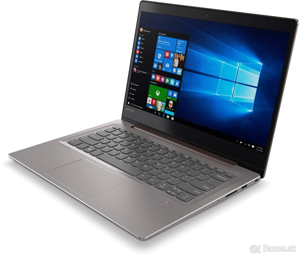 IDEAPAD 520s-14IKB