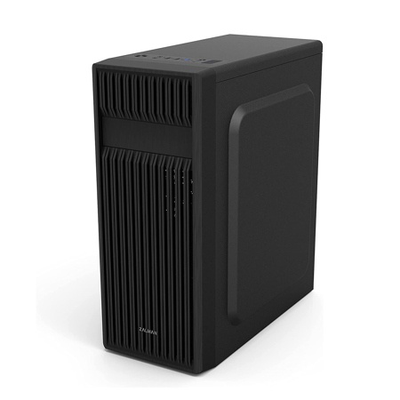 ✅Herný Pc Set, i5-7500, GTX 1080Ti 11GB, 16GB DDR4 Ram