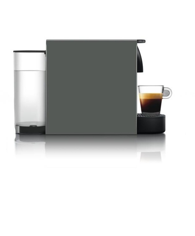 NESPRESSO KRUPS XN110810 ESSENZA MINI