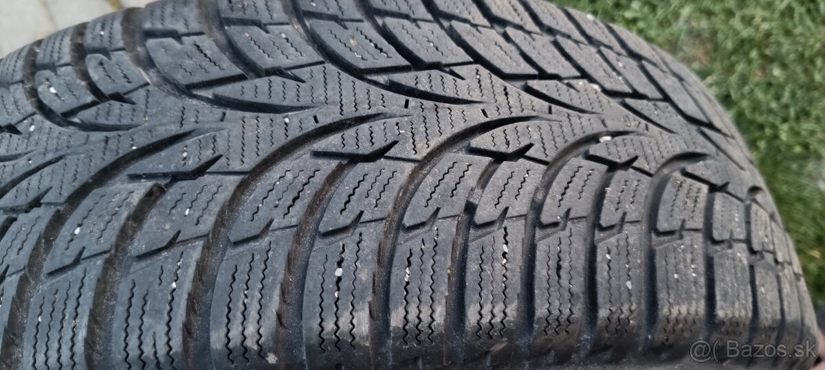 175/65r15