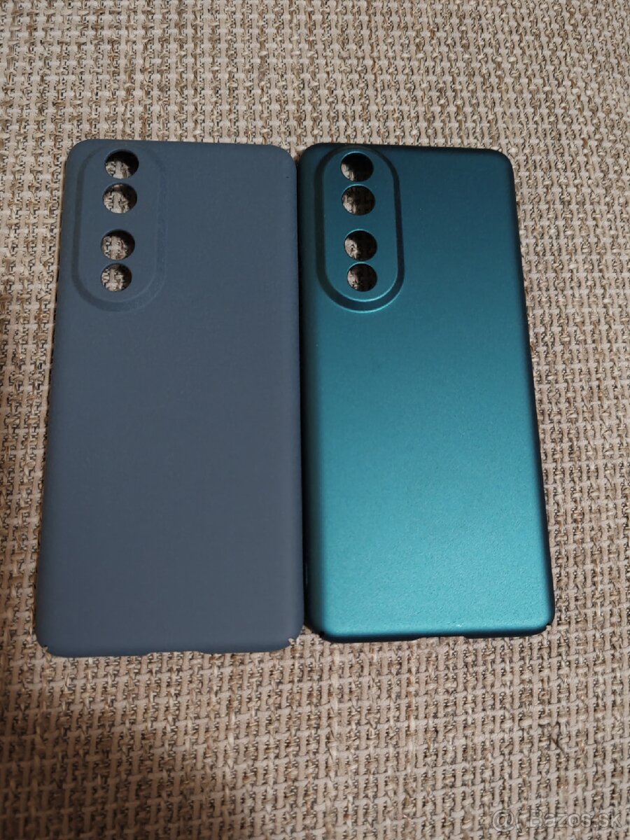 Honor 90