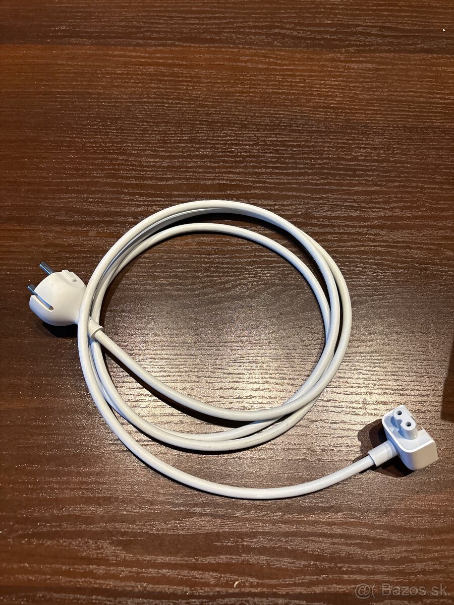 Apple Power Adaptér Extension Cable