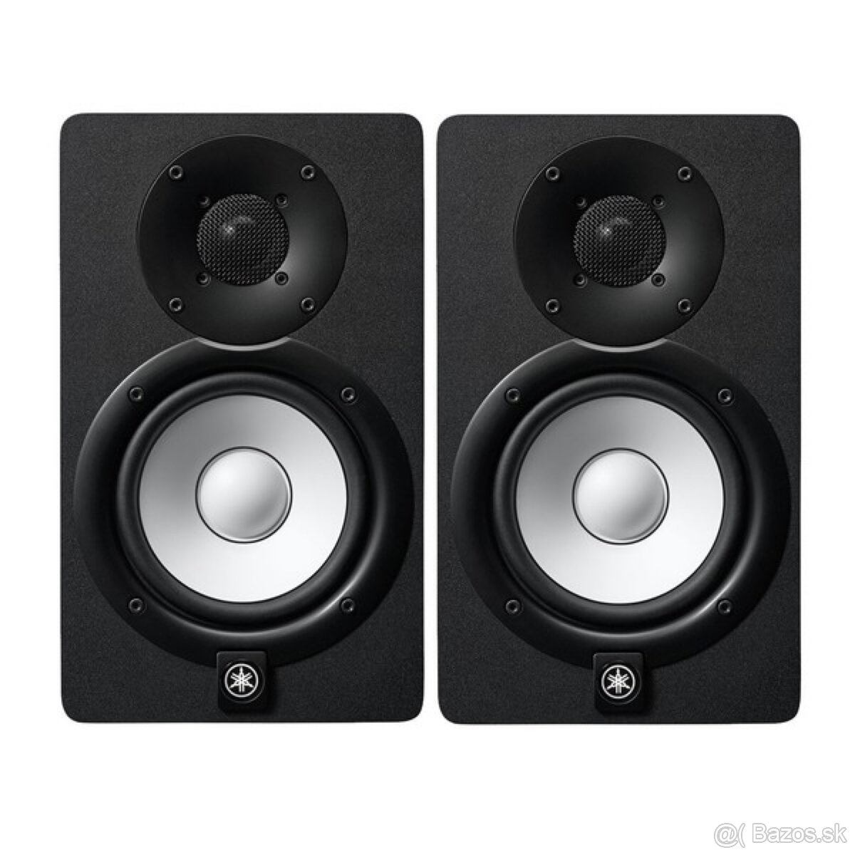 Štúdiové monitory Yamaha HS5