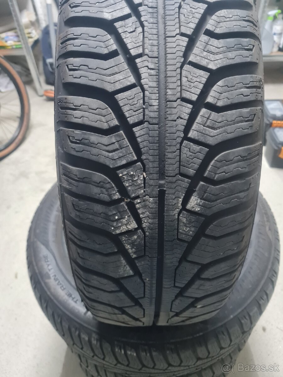 205/55r16