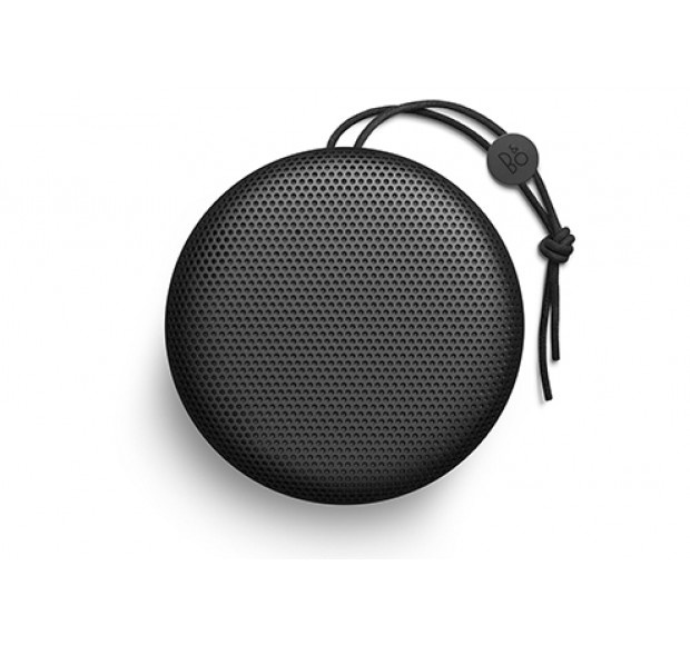 Bang & olufsen BeoPlay A1 1nd Gen