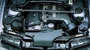 Prodám motor z X1 e84 20d 135kw N47N N47D20C, 120tis km