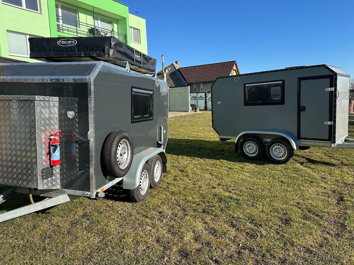 LG camper mk I