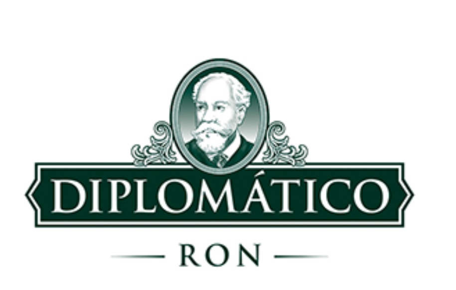 Zberatelske produkty Diplomatico