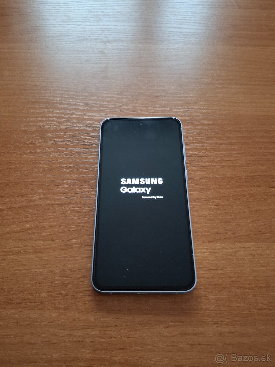 Predám SAMSUNG GALAXY A55 5G