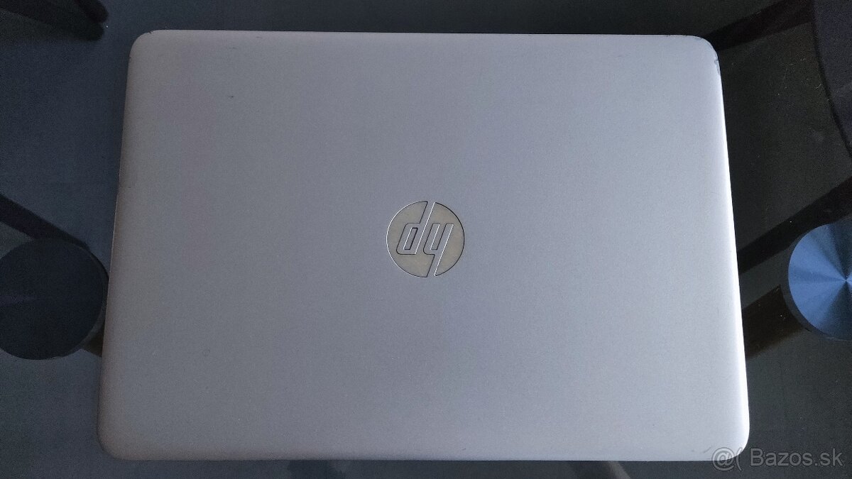 HP Elitebook MT42 8GB RAM/128GB SSD (2)