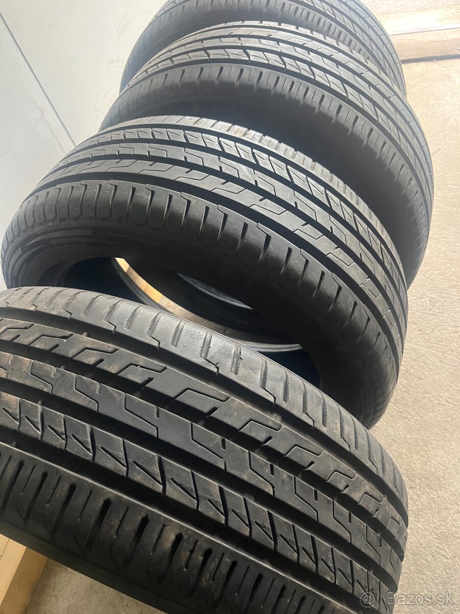 Matador 205/50R17