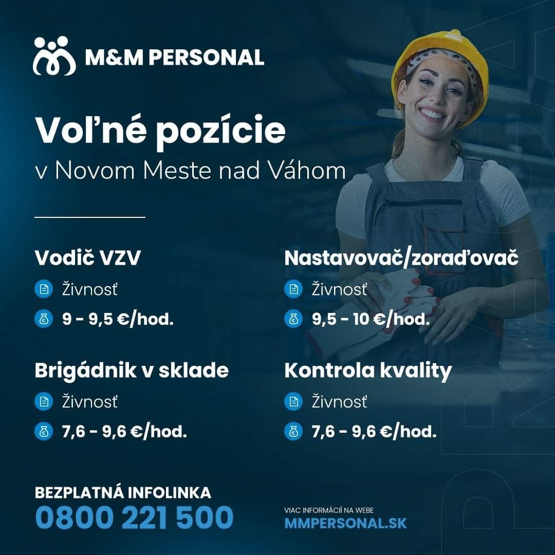 Nastavovač/zoraďovač