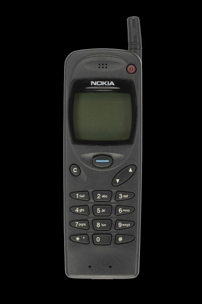 NOKIA