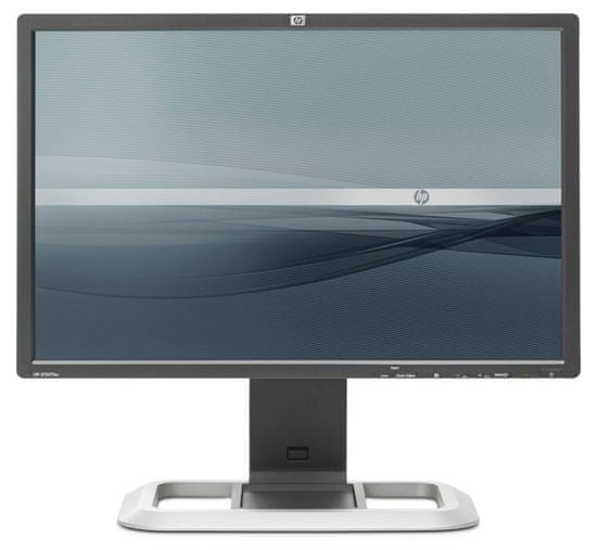 LP2475w Monitor