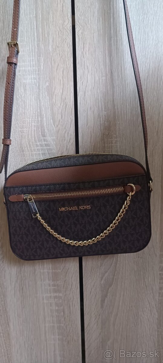 Kabelka Michael Kors