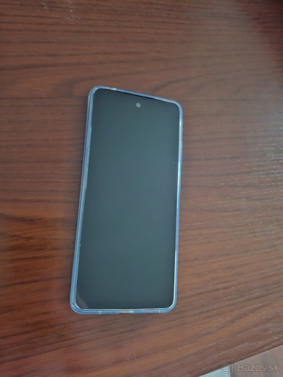 Motorola Moto  g 04