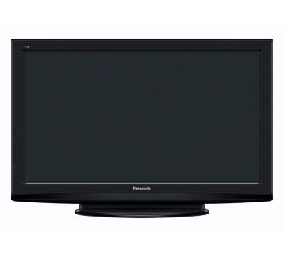 panasonic tx-p37x20e