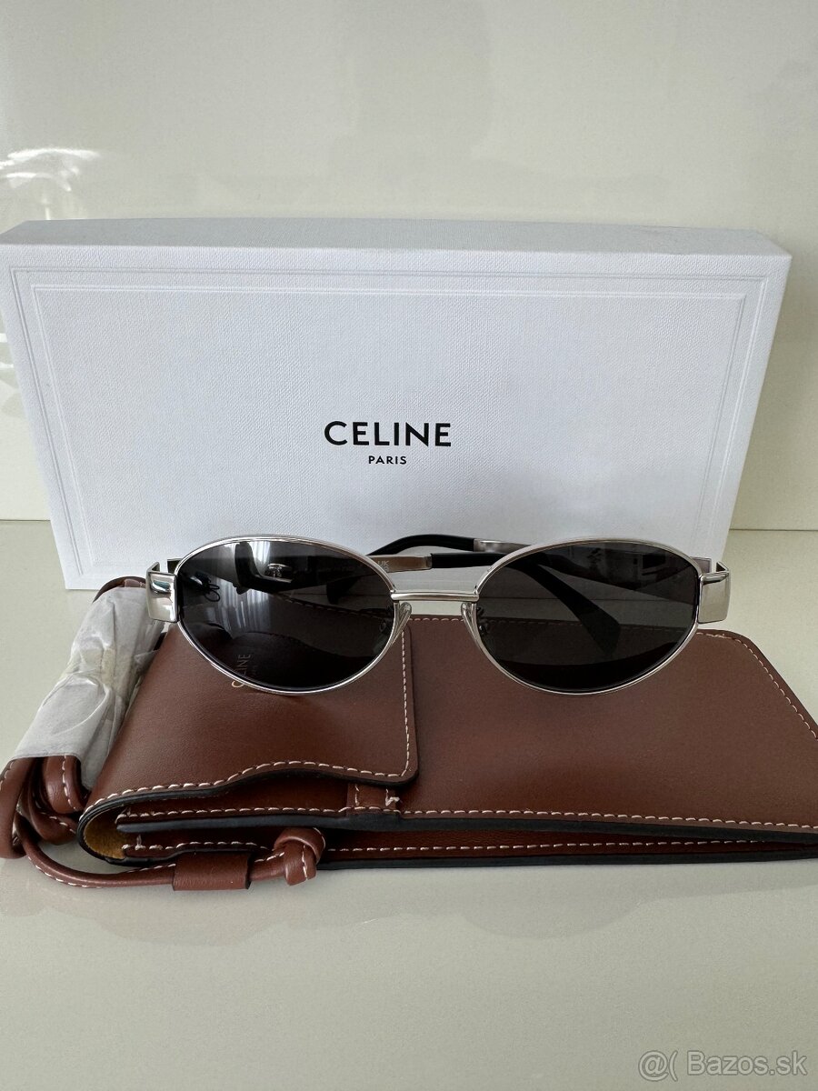 Celine