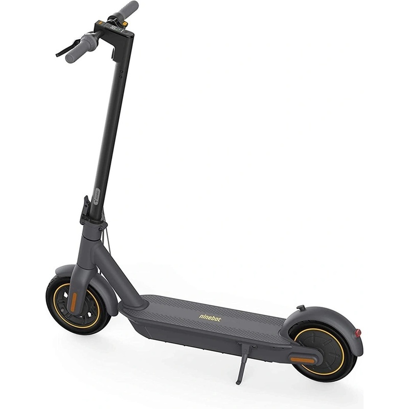 Segway Ninebot max g30 TOP CENA