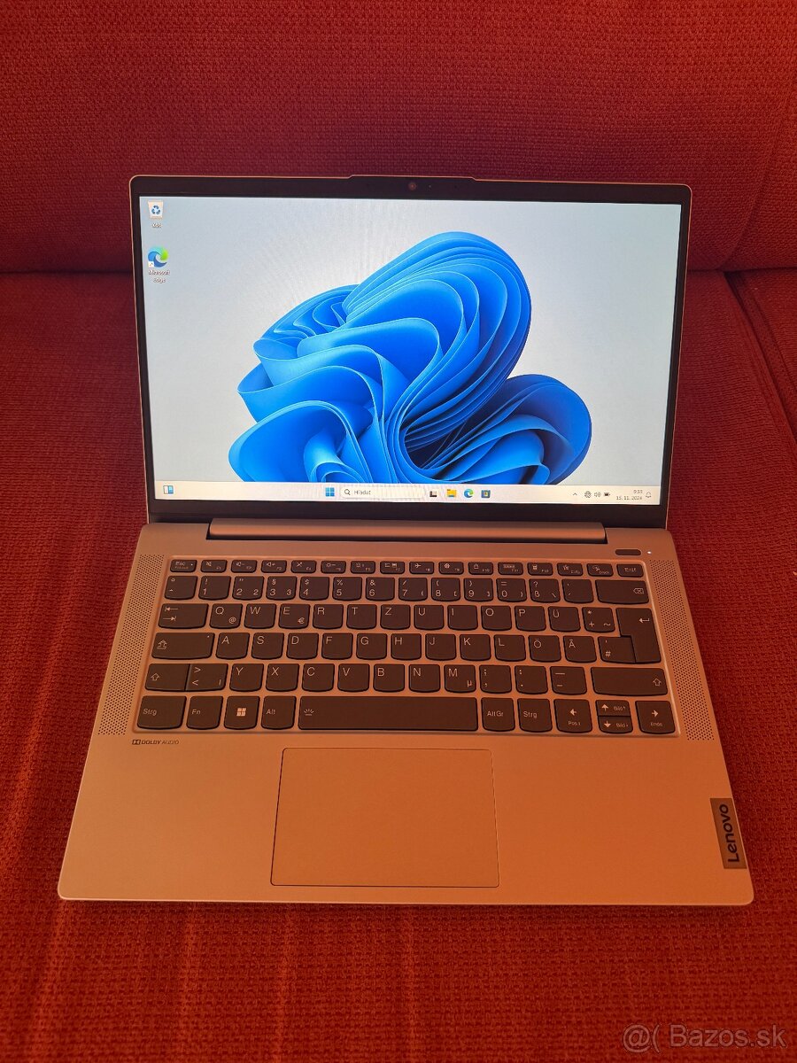 Lenovo IdeaPad 5 14ALC05