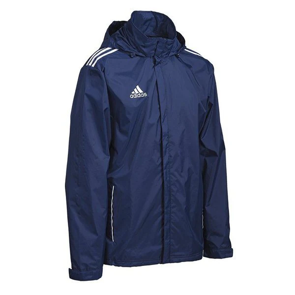 Bunda nová adidas Core 11 3xl