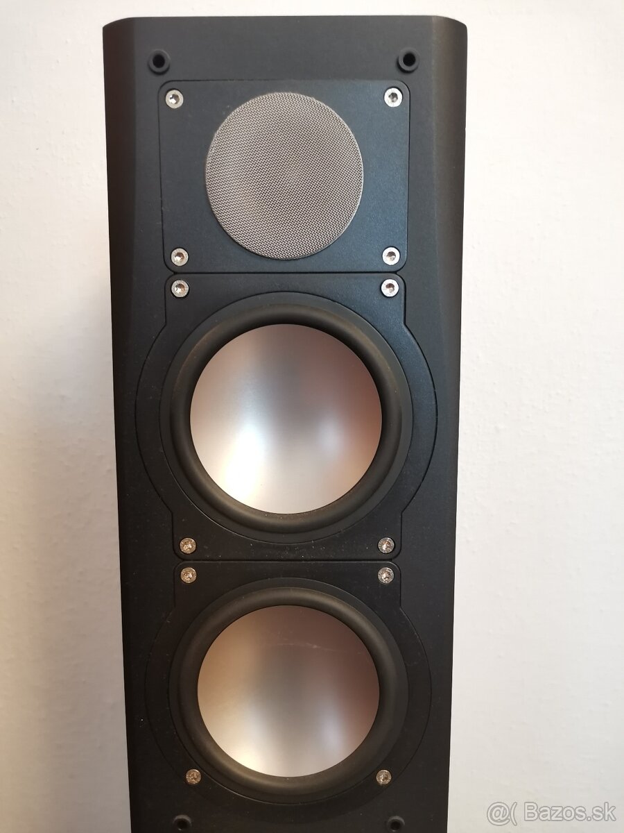 ELAC FS 67 Reproduktory