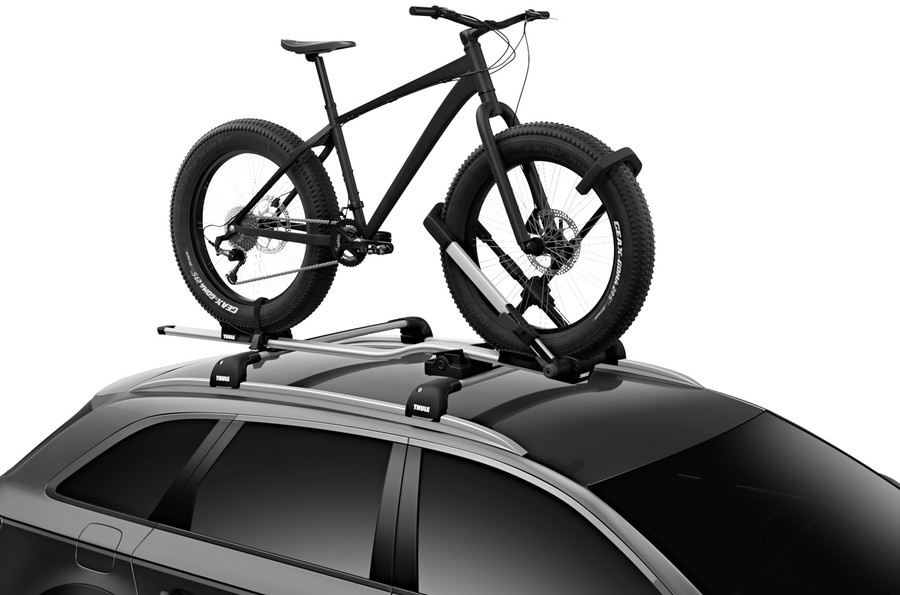 Thule Upride 599