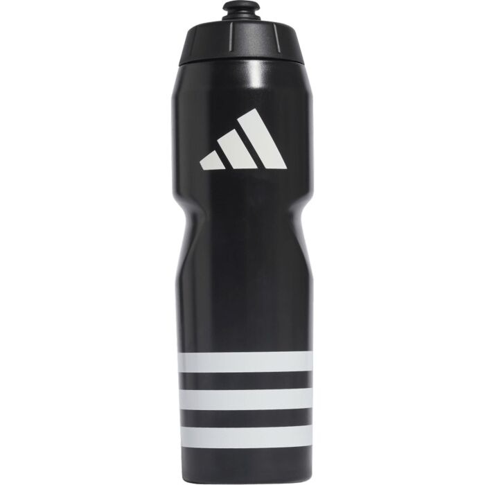 Nová Fľaša na pitie adidas TIRO BOTTLE 0.75 L