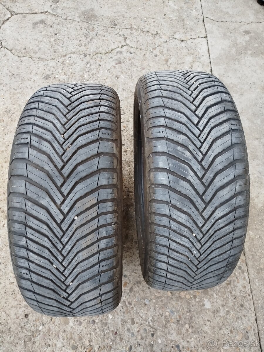 225/50r17