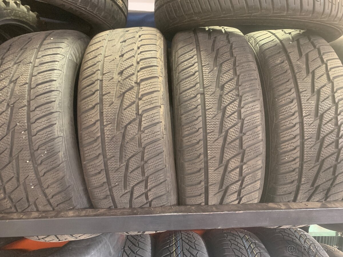 205/55 r16