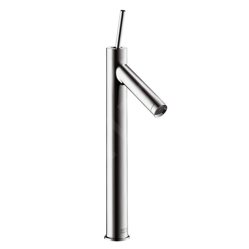 Batéria Hansgrohe AXOR Starck 10129000