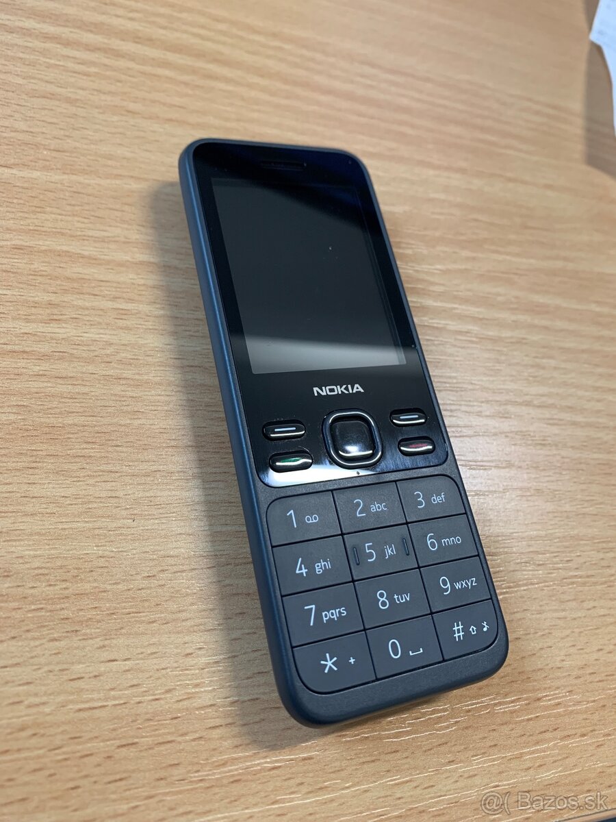 Nokia 150 2020 dual sim