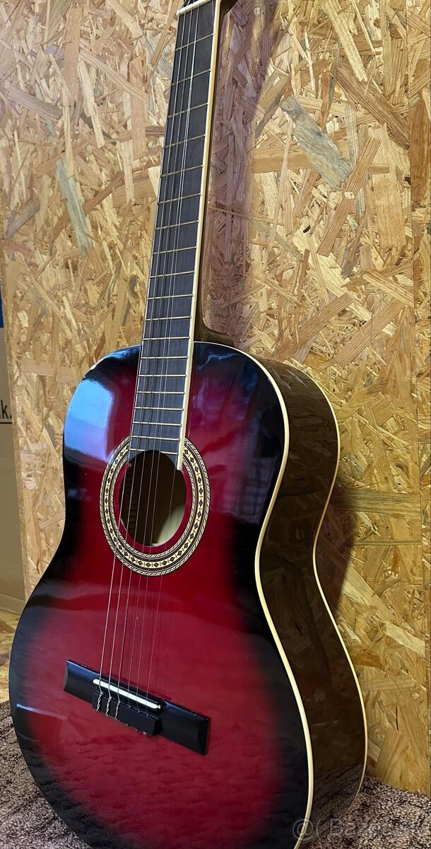 Gitara