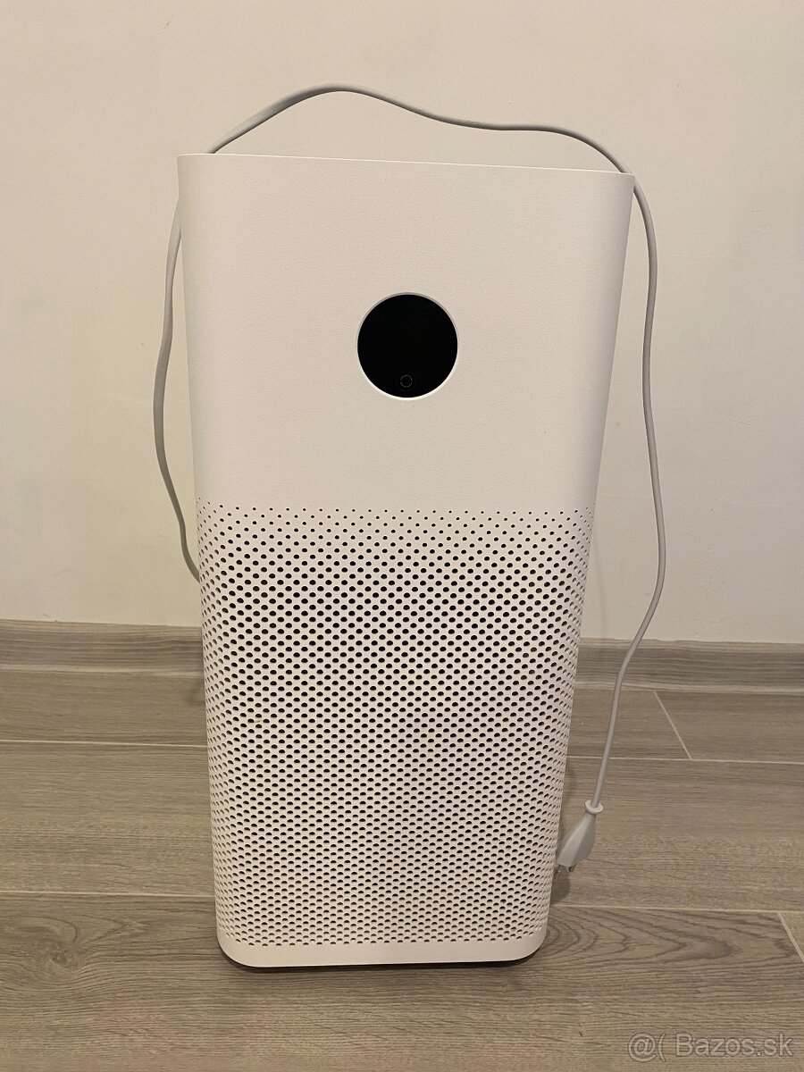 Čistička vzduchu Xiaomi Mi Air Purifier 3H