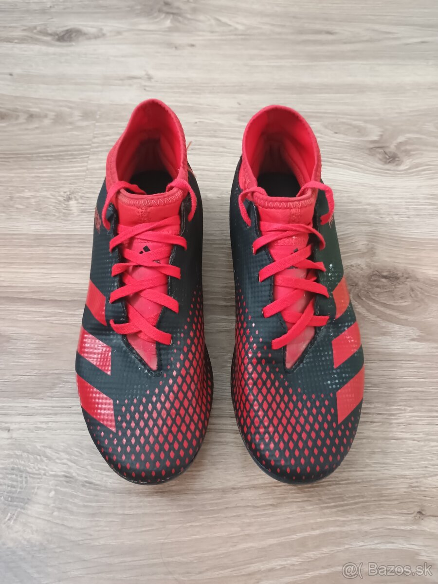 Adidas Predator